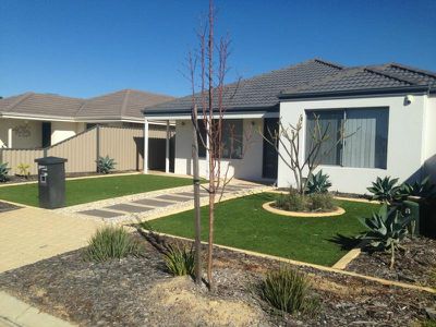 14 Padua Street, Piara Waters
