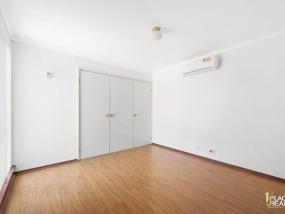Unit 4 / 96 Carnarvon St, East Victoria Park