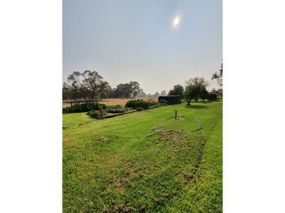 1638 Cohuna - Koondrook Road, Koondrook