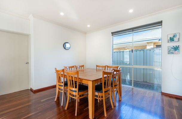 11 Brennan Promenade, Baldivis