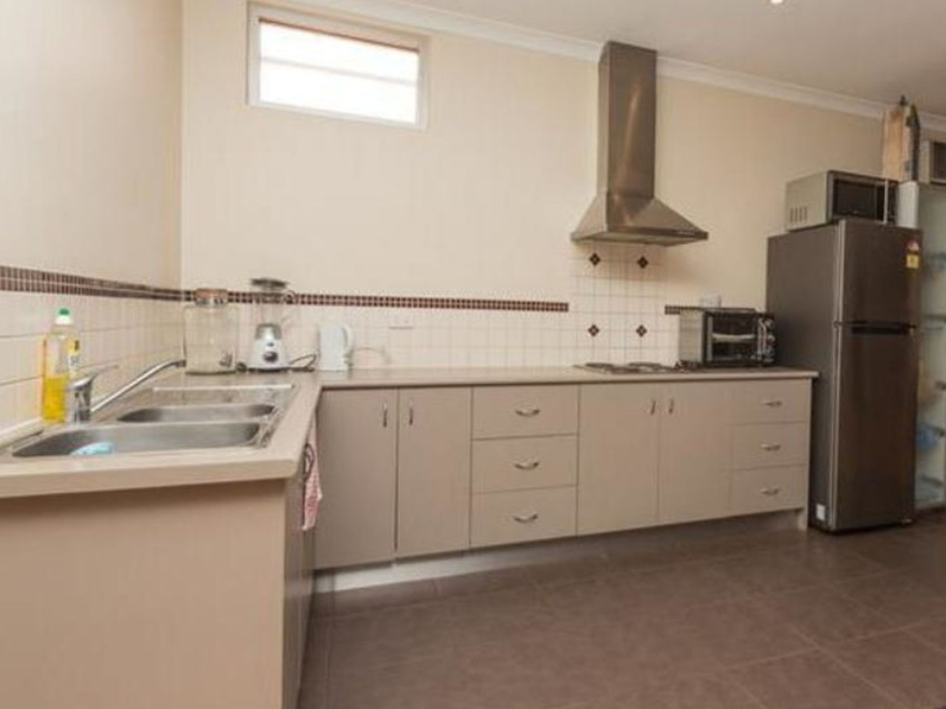 1 / 15 Wedge Street, Port Hedland