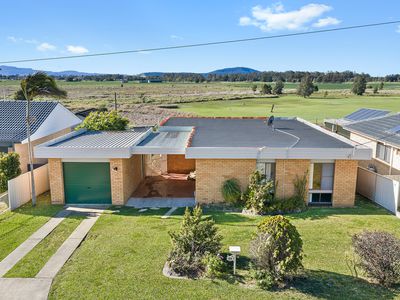 60 Salisbury Drive, Nowra
