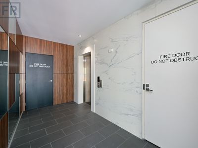 101 / 136 Riseley Street, Booragoon