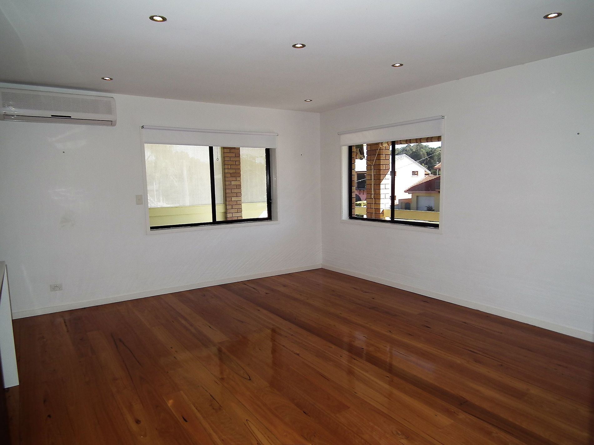 19 Jacaranda Avenue, Tweed Heads West