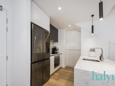 G12 / 1 Seymour Avenue, Shenton Park