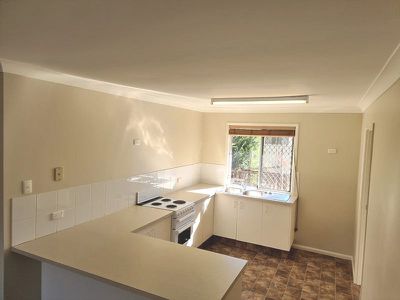 1 / 52 Prince Street, Kingaroy