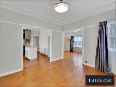 16 Garnet Avenue, Wangaratta