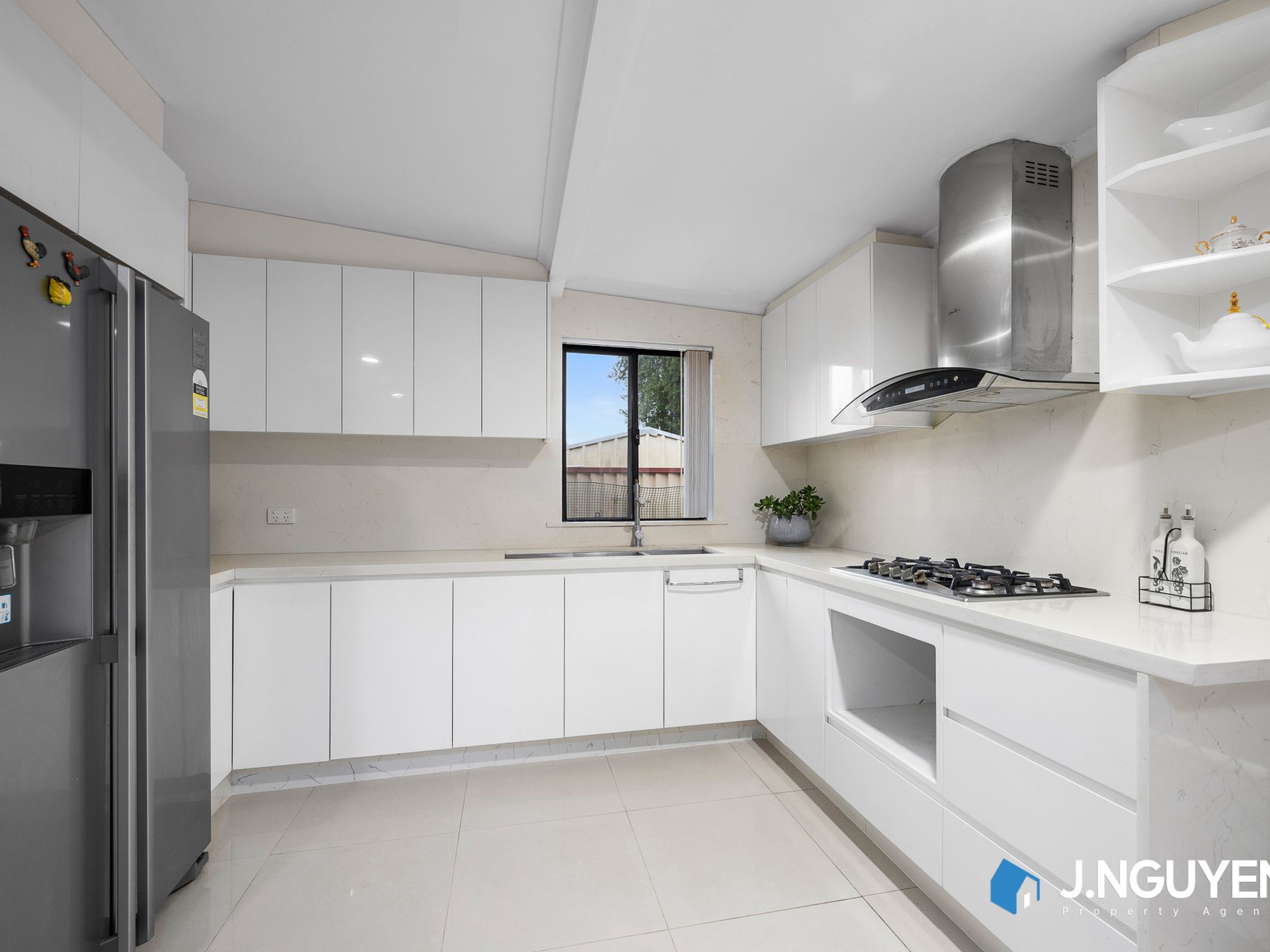 29 Ainslie Street, Fairfield West