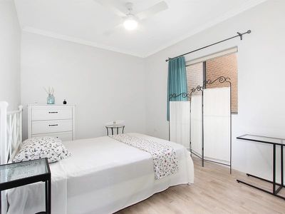 14 / 2-6 Howard Avenue, Northmead