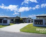 Mareeba