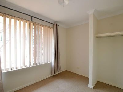 1 Osten Drive, Langford