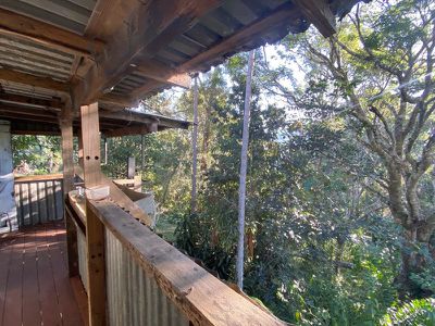 4 Nimbin Street, The Channon
