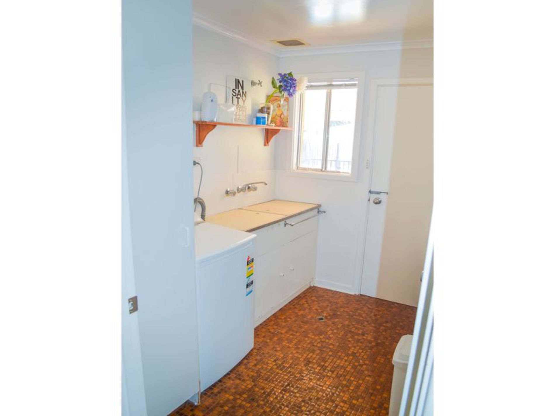 118 Lewis Street, Lamington