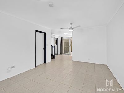 16 / 12 Bergin Street, Booval