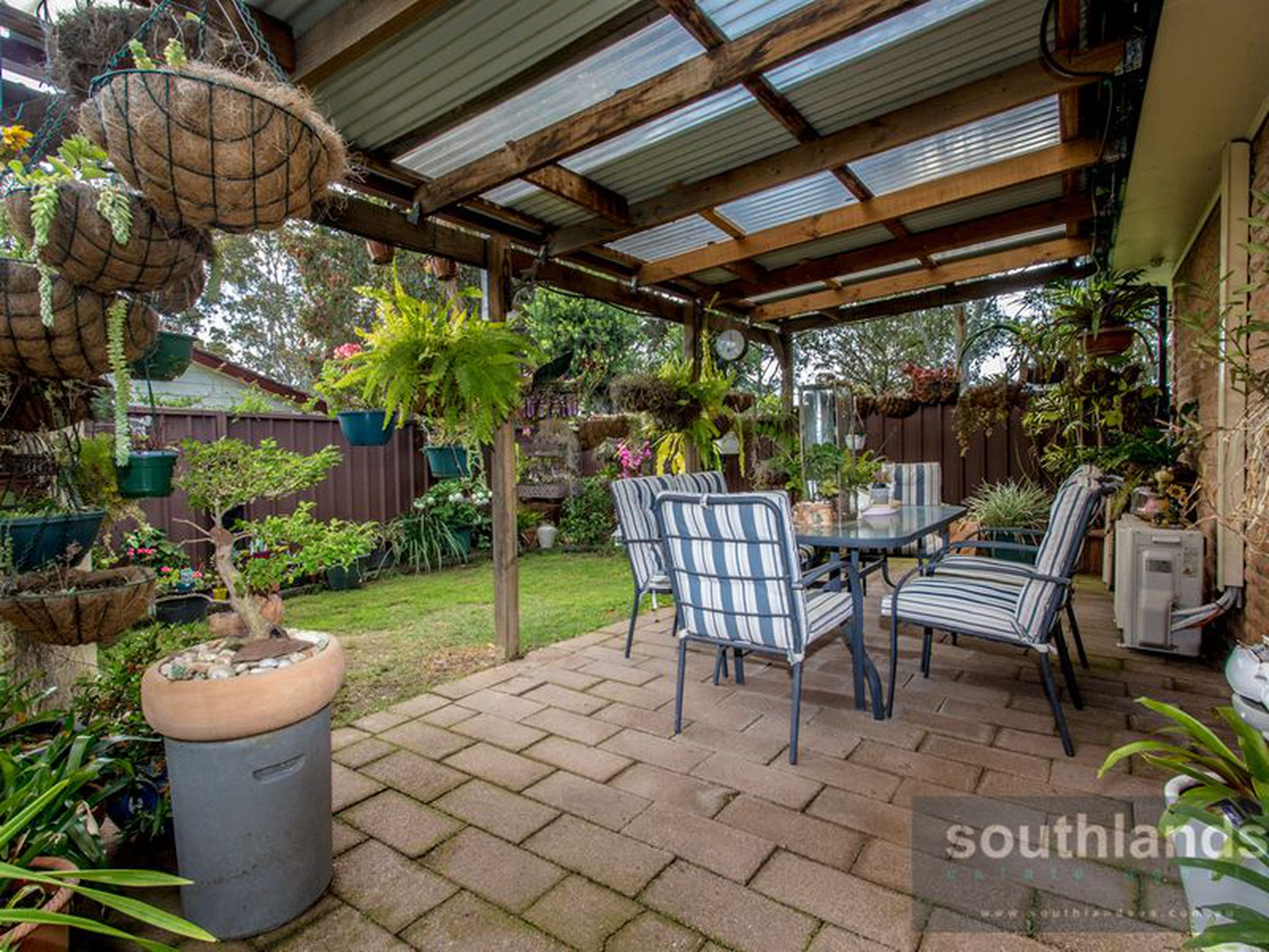 15 Pindari Drive, SOUTH PENRITH