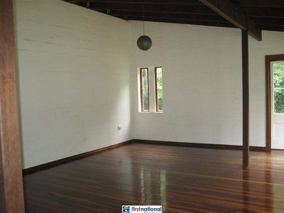 Ravenshoe