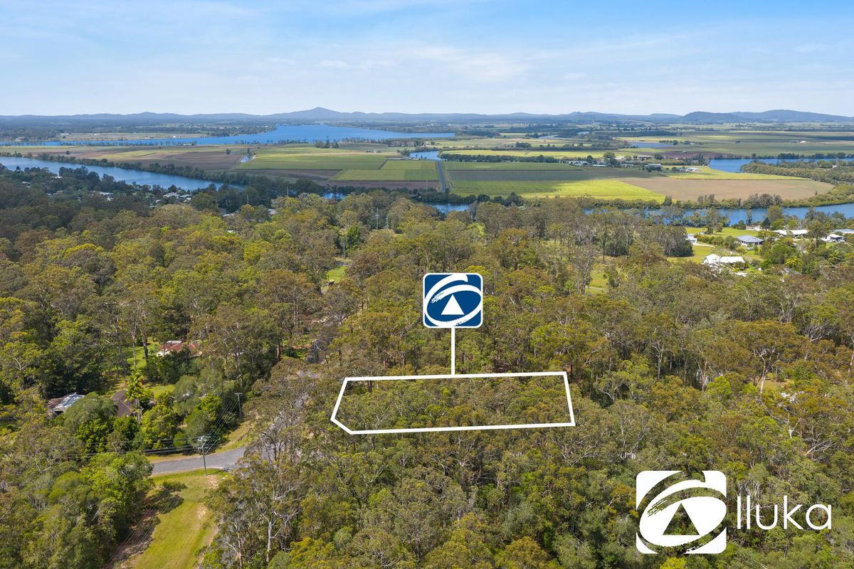 4 North Street, Woombah