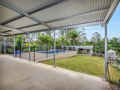 65 Simmons Road, North Ipswich