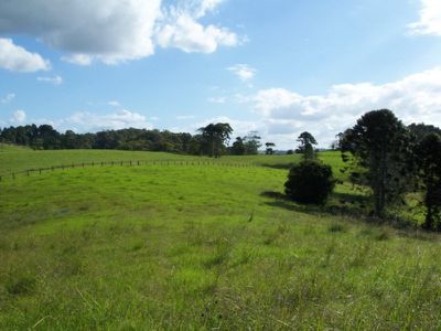 408 North Maleny, Maleny