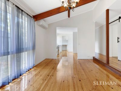 26 Manning Avenue, Kurunjang