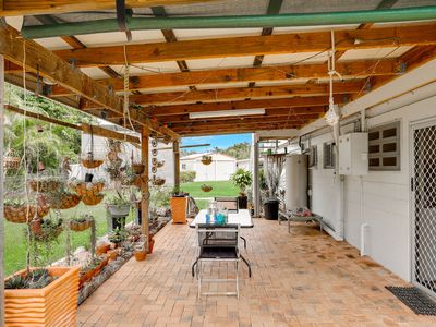 4 Moana Close, Woree