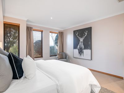 25 Flinn Avenue, Kelmscott