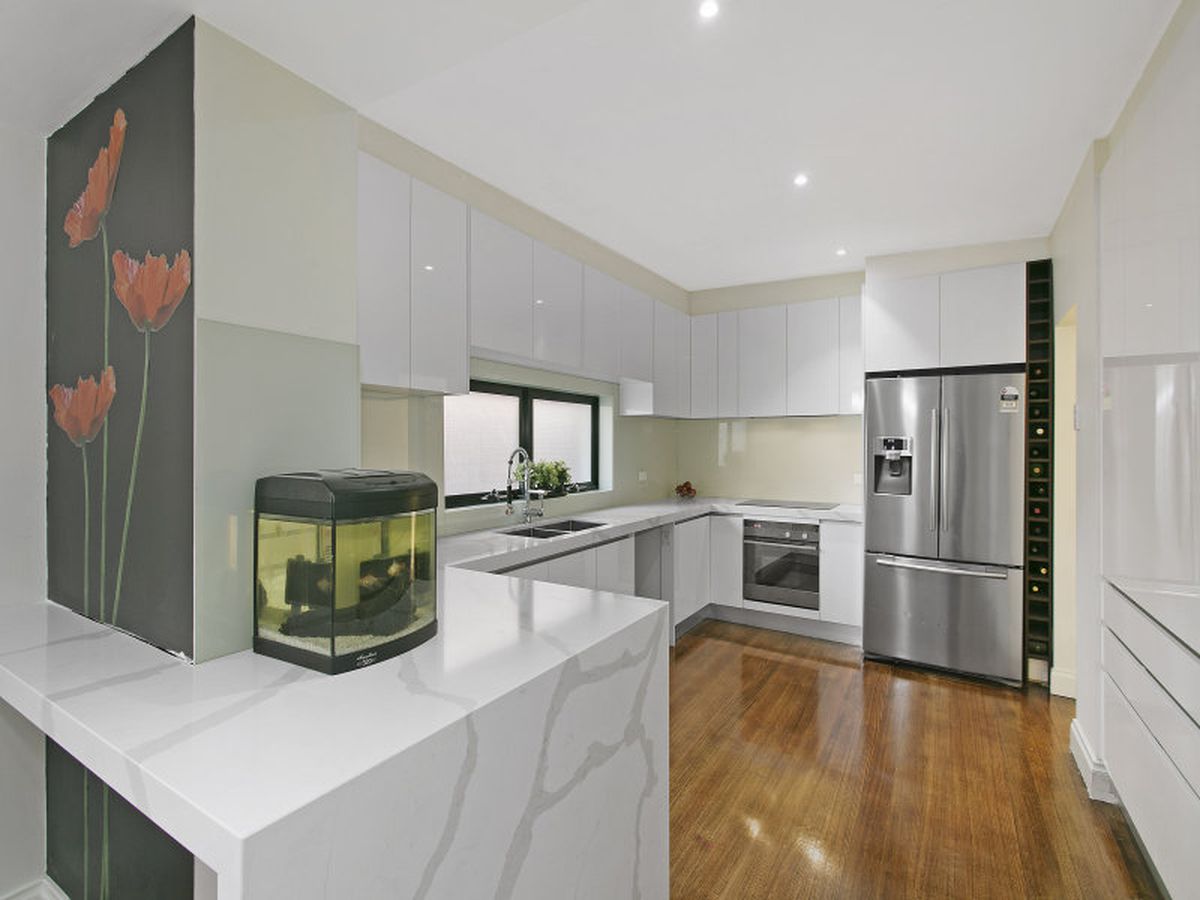 57 Glendale Road, Springvale