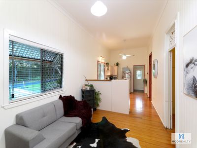 280 Blackwall Road, Chuwar