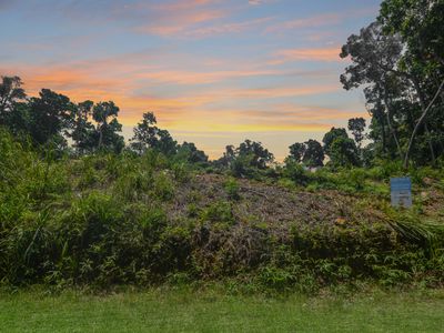 51 Waterfall Place, Jubilee Heights