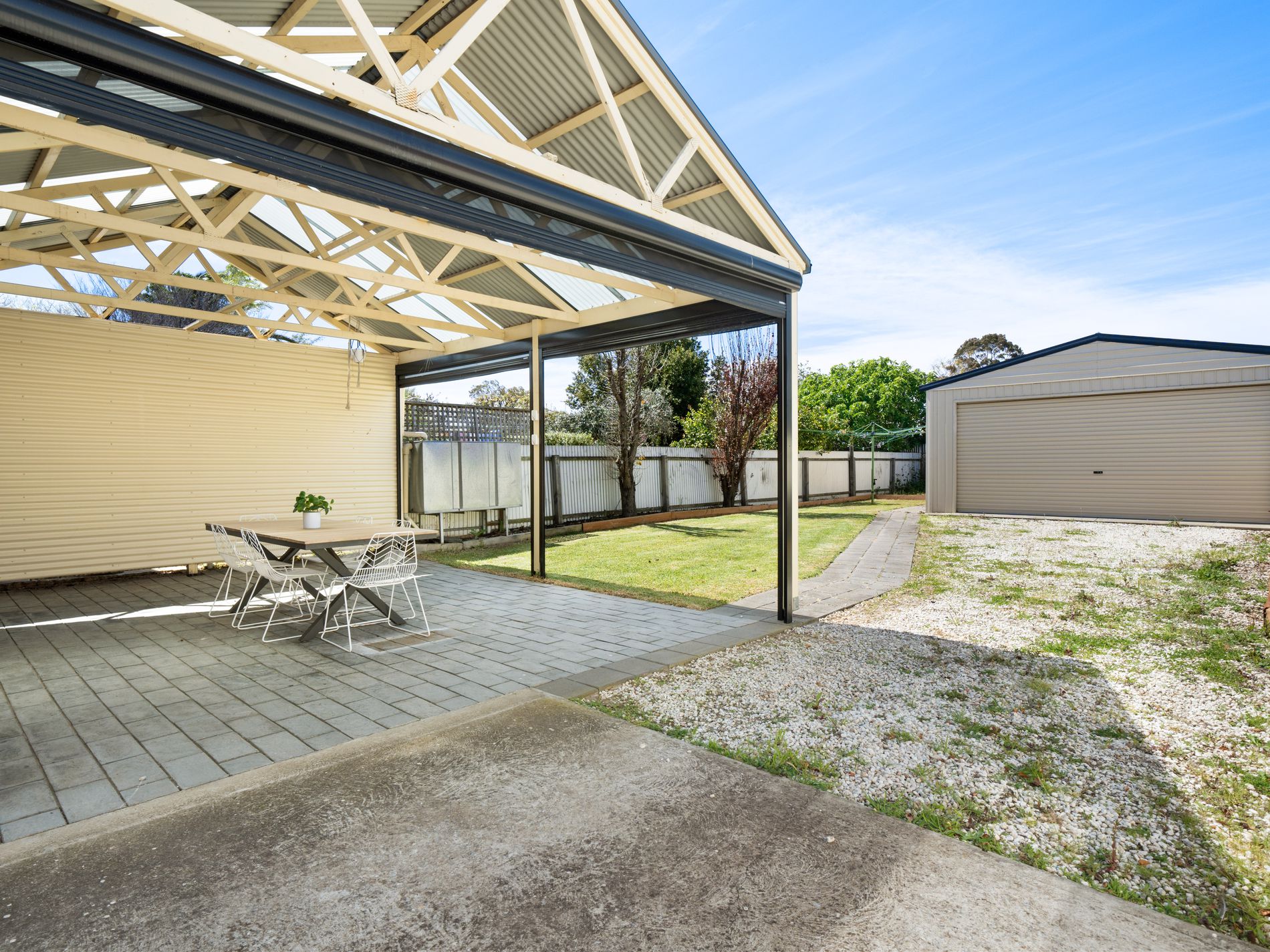 9 Wilton Terrace, Torrensville