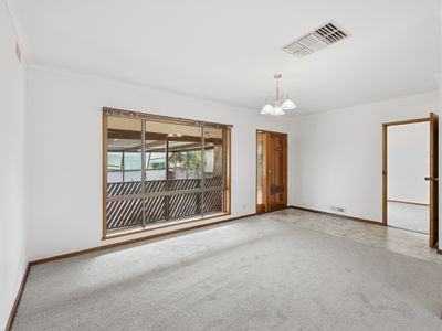 146 Appin Street, Wangaratta