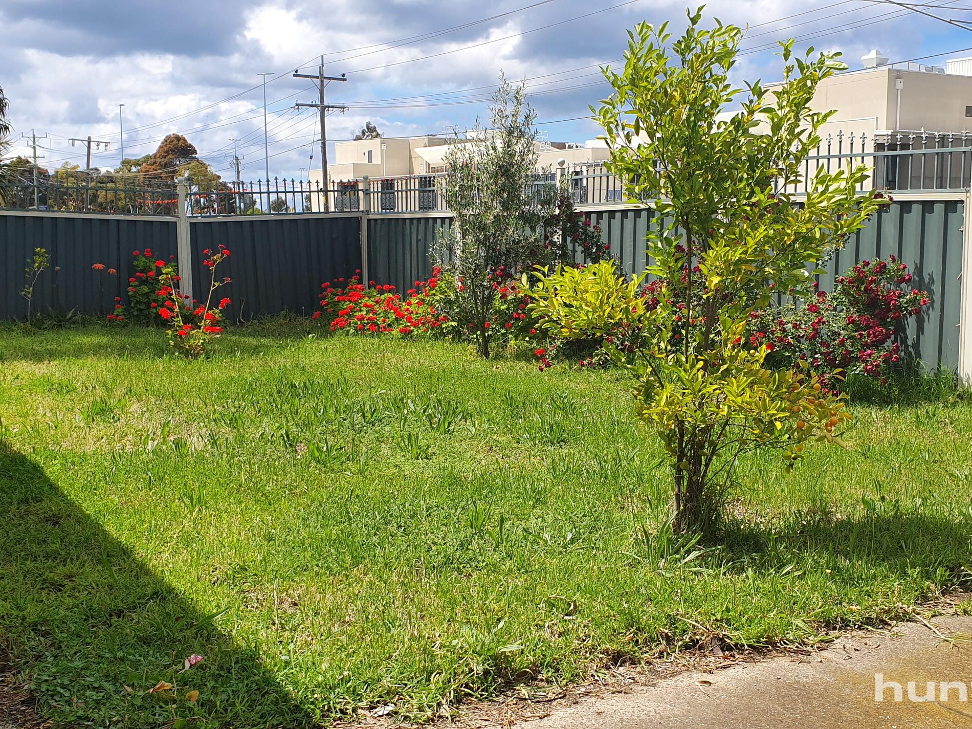 158 Central Avenue, Altona Meadows