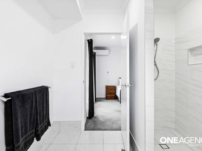 64 Samarai Drive, Kawungan