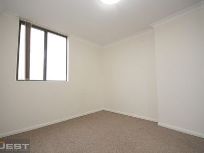503 / 16-20 Meredith Street, Bankstown