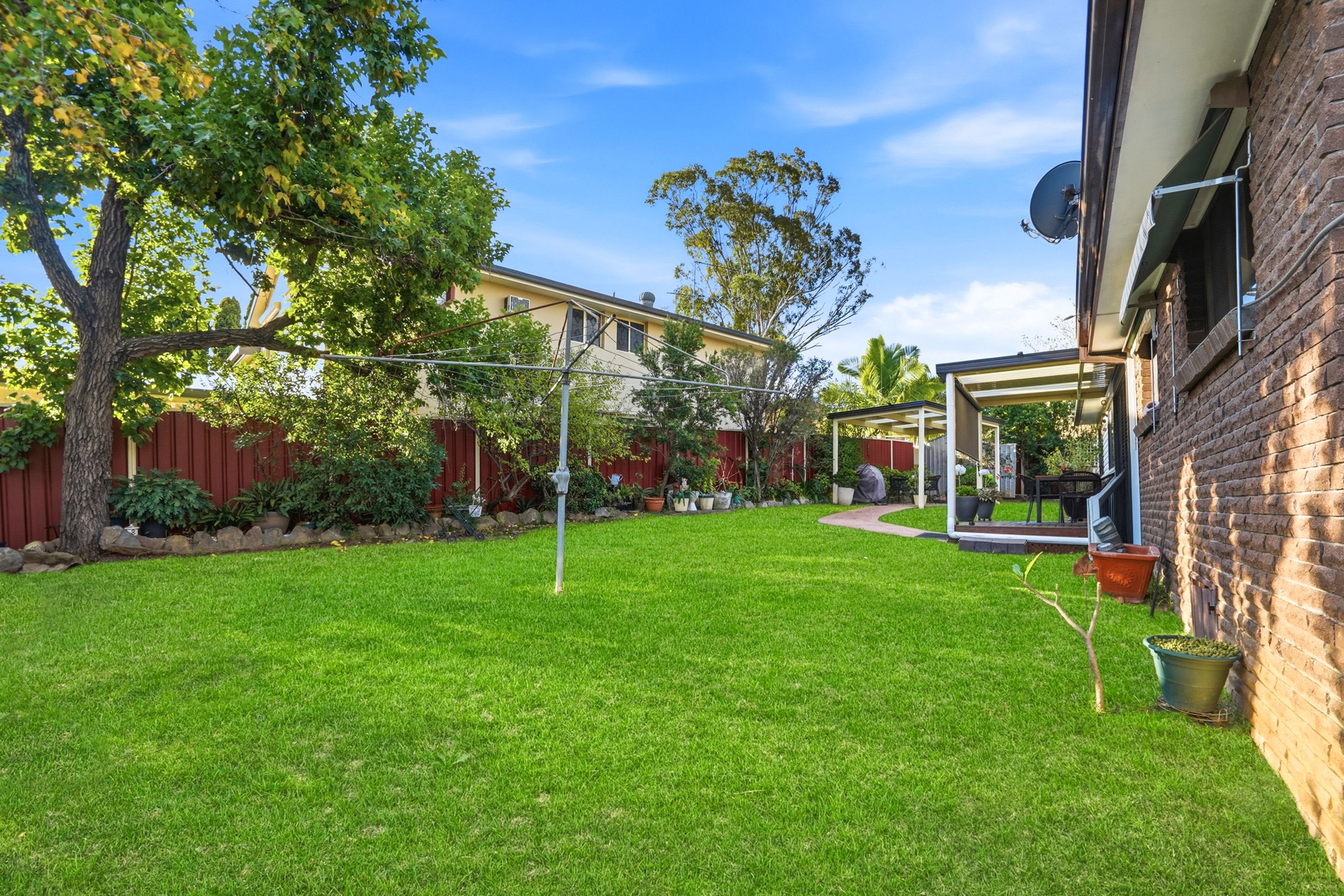 11 Bickley Road, SOUTH PENRITH