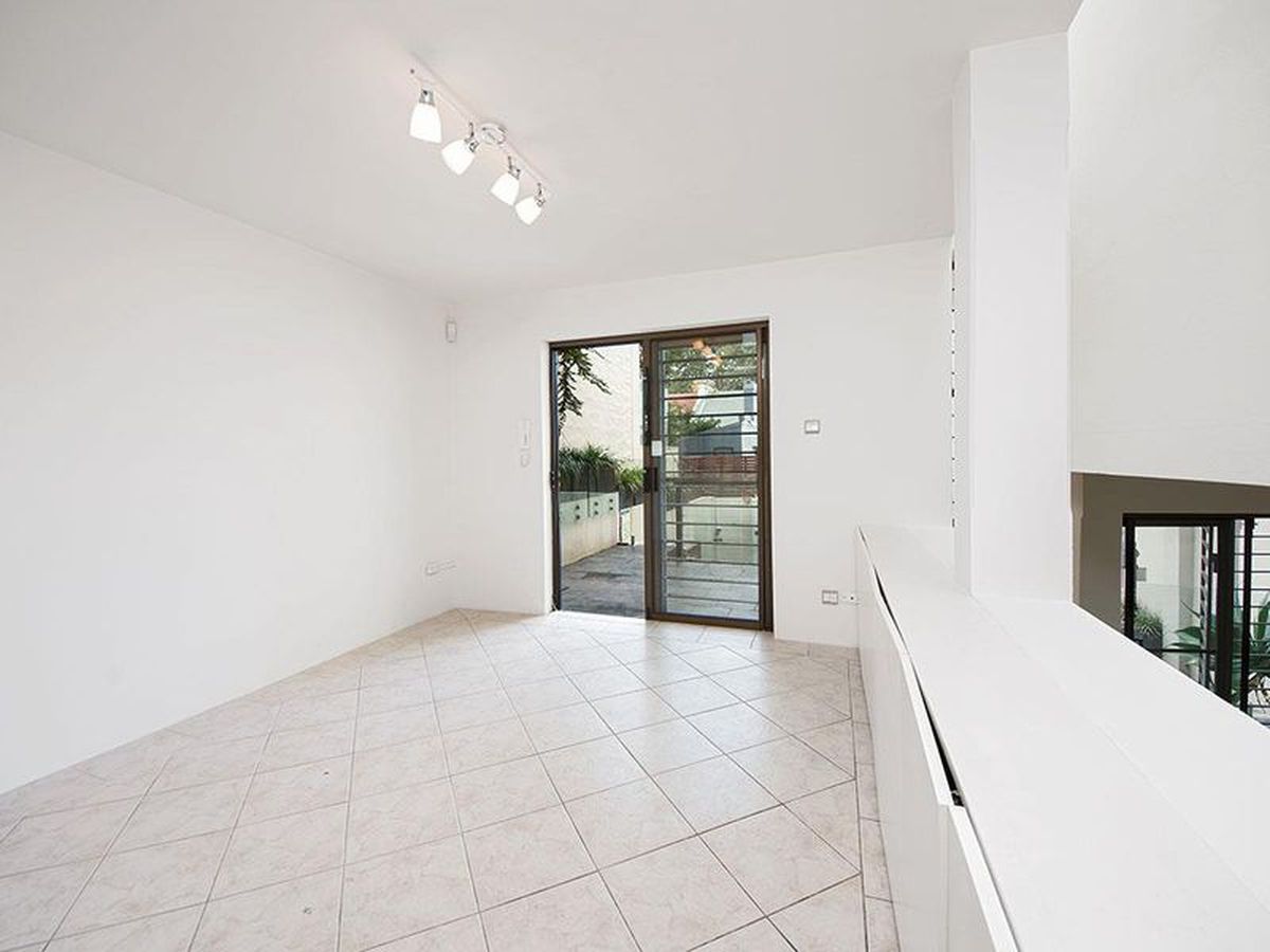 17 Little West Street, Darlinghurst