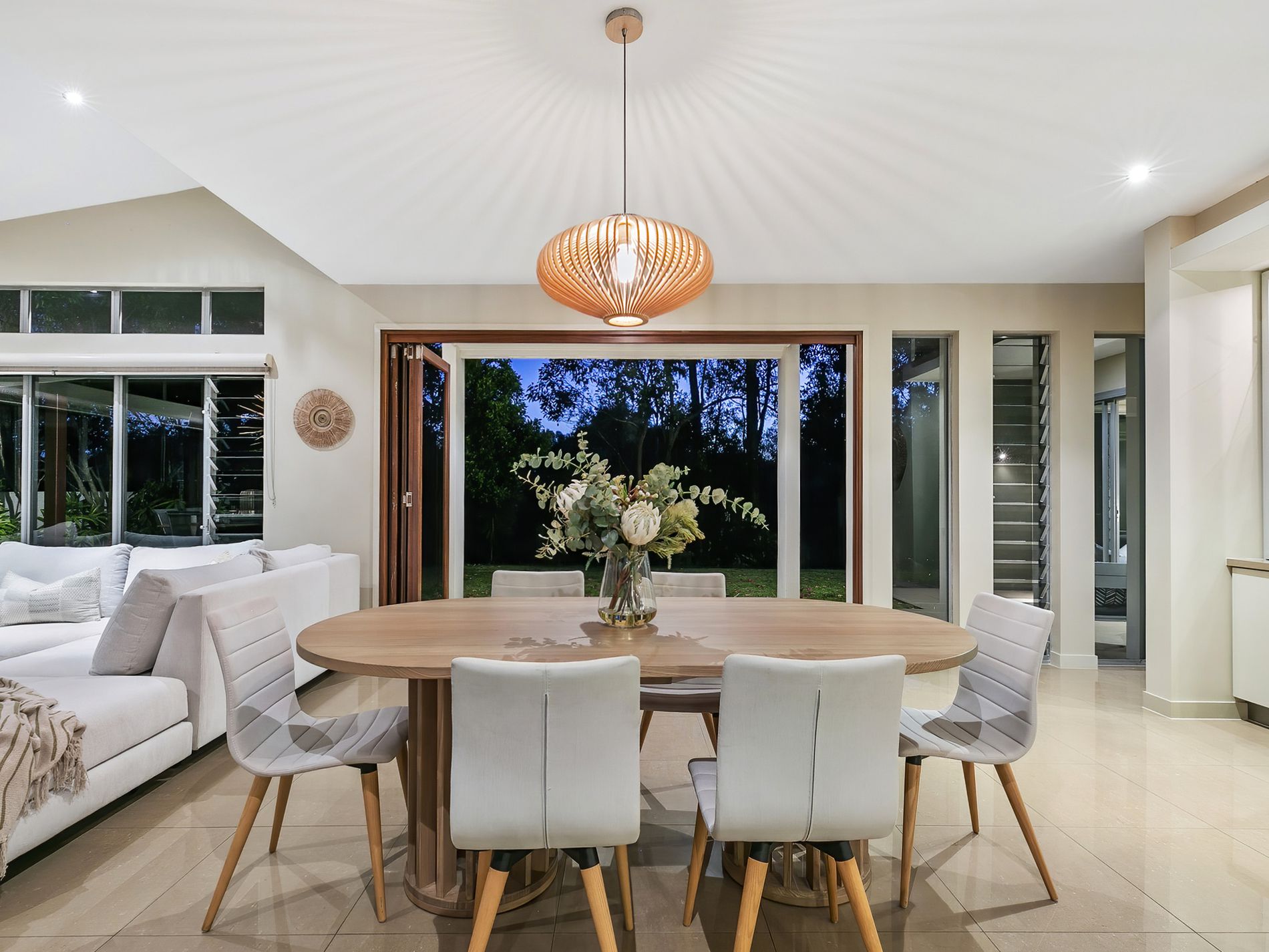 20 Ironhurst Place, Peregian Springs