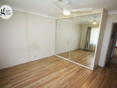 5 / 16 Bank Street, Meadowbank