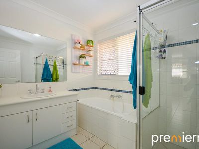 65 Tone Drive, Collingwood Park