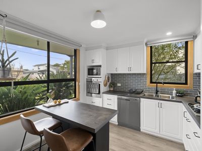 16 Alfred Street, Seymour