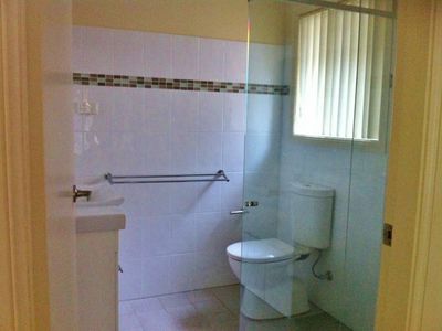 49 Tulip Oak Drive, Ulladulla