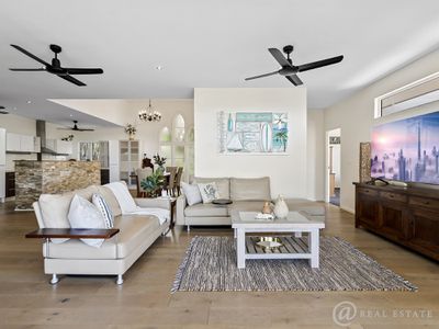 34 Strow Street, Barlows Hill