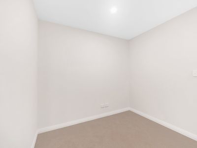 312 / 2 Thallon Street, Carlingford