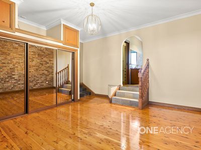 4 Barrack Avenue, Barrack Heights