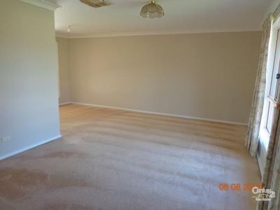 85 Websdale Drive, Dubbo