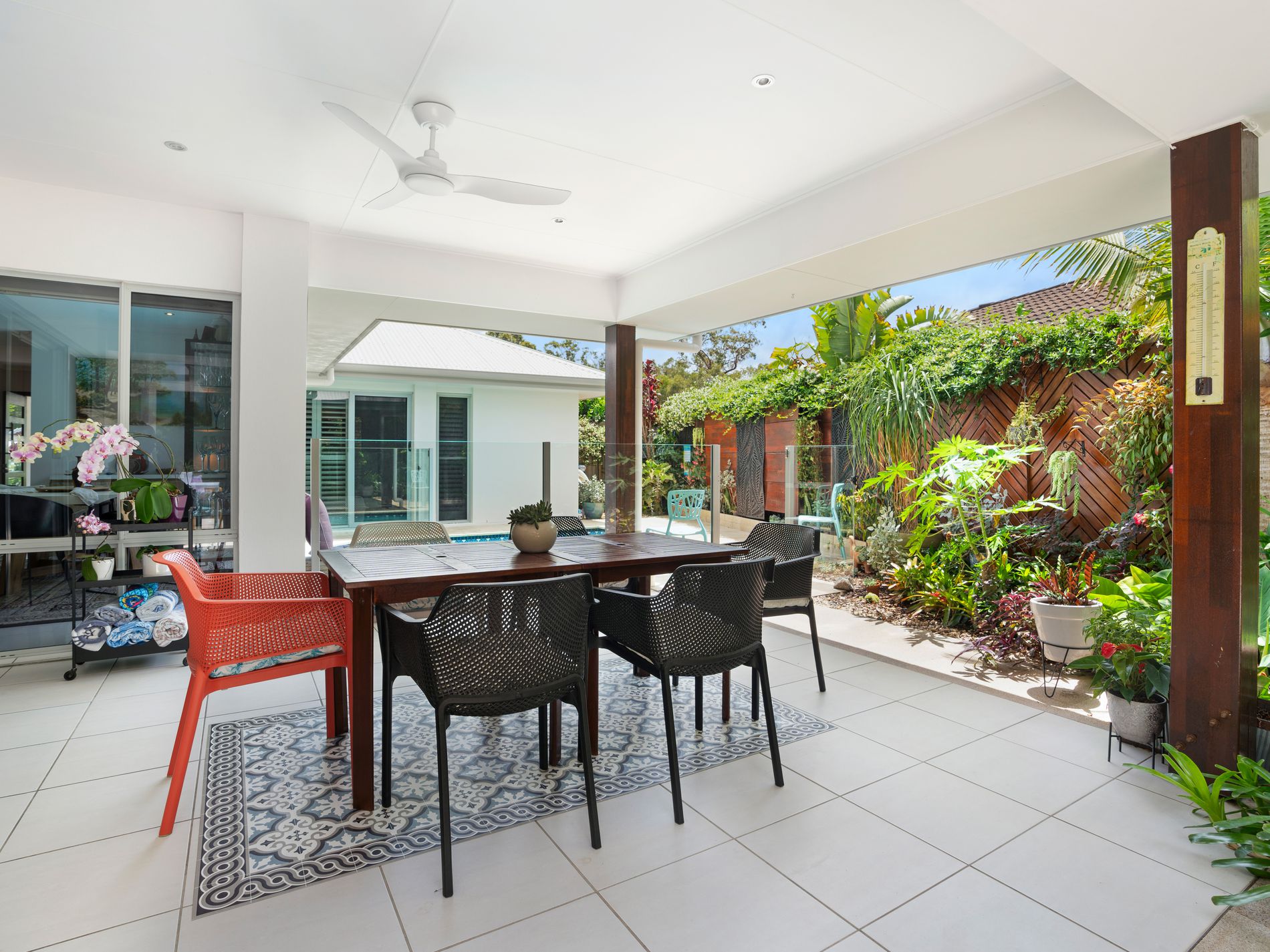 14 Glen Abby Avenue, Peregian Springs