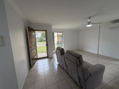 3 / 46 Burnett Street, Kingaroy