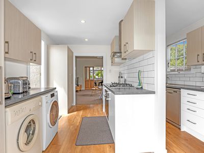 39 Alexandra Street, Richmond