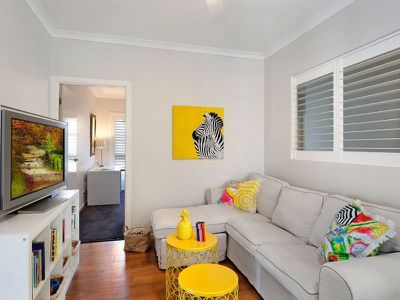 76 Moona Creek Road, Vincentia