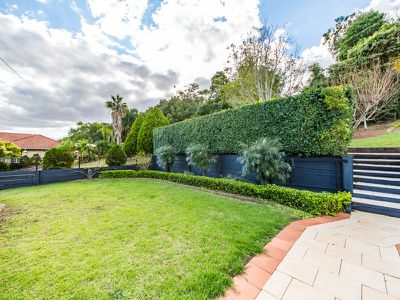 14 Freeman Court, Kingaroy